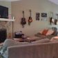 219 Emerald Cove Lane, Woodstock, GA 30189 ID:13209266