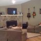 219 Emerald Cove Lane, Woodstock, GA 30189 ID:13209267