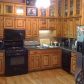 219 Emerald Cove Lane, Woodstock, GA 30189 ID:13209268
