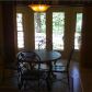 219 Emerald Cove Lane, Woodstock, GA 30189 ID:13209269