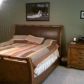 219 Emerald Cove Lane, Woodstock, GA 30189 ID:13209270