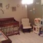 219 Emerald Cove Lane, Woodstock, GA 30189 ID:13209271