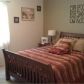 219 Emerald Cove Lane, Woodstock, GA 30189 ID:13209272