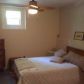 219 Emerald Cove Lane, Woodstock, GA 30189 ID:13209273