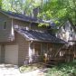 219 Emerald Cove Lane, Woodstock, GA 30189 ID:13209275