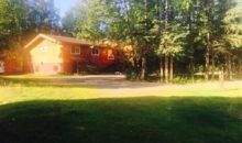 20209 Chapel Drive Chugiak, AK 99567
