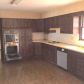12731 Byars Road, Grandview, MO 64030 ID:13241674