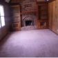 12731 Byars Road, Grandview, MO 64030 ID:13241574