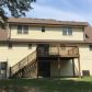 12731 Byars Road, Grandview, MO 64030 ID:13241675