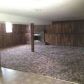 12731 Byars Road, Grandview, MO 64030 ID:13241575