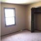 12731 Byars Road, Grandview, MO 64030 ID:13241576