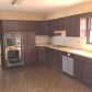 12731 Byars Road, Grandview, MO 64030 ID:13241577