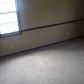 12731 Byars Road, Grandview, MO 64030 ID:13241578