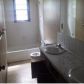 12731 Byars Road, Grandview, MO 64030 ID:13241579