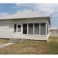 709 Culbertson Ave, Worland, WY 82401 ID:13158577