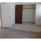 709 Culbertson Ave, Worland, WY 82401 ID:13158581