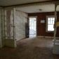 18 Orchard Street, West Haven, CT 06516 ID:13211821