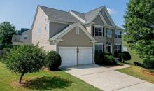 2631 Myrtlewood Lane Nw Kennesaw, GA 30144