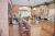 4358 WENTWORTH CT Buckingham, PA 18912