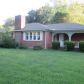 1303 Bel Aire Drive, Tullahoma, TN 37388 ID:13216499