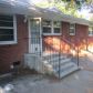 1303 Bel Aire Drive, Tullahoma, TN 37388 ID:13216506