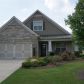 338 Shade Tree Circle, Woodstock, GA 30188 ID:13241851