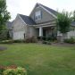 338 Shade Tree Circle, Woodstock, GA 30188 ID:13241852