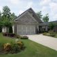 338 Shade Tree Circle, Woodstock, GA 30188 ID:13241853