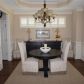 338 Shade Tree Circle, Woodstock, GA 30188 ID:13241854