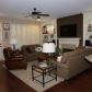 338 Shade Tree Circle, Woodstock, GA 30188 ID:13241855