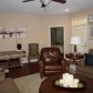 338 Shade Tree Circle, Woodstock, GA 30188 ID:13241856