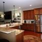 338 Shade Tree Circle, Woodstock, GA 30188 ID:13241858