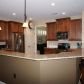 338 Shade Tree Circle, Woodstock, GA 30188 ID:13241859
