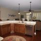 338 Shade Tree Circle, Woodstock, GA 30188 ID:13241860