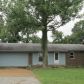 254 Fiedler Ln, Fenton, MO 63026 ID:13216998