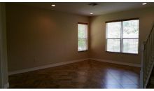 4288 SW 183 AV Hollywood, FL 33029