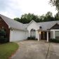 565 Sterling Pointe Court, Lawrenceville, GA 30043 ID:13167326