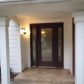 565 Sterling Pointe Court, Lawrenceville, GA 30043 ID:13167327