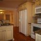 565 Sterling Pointe Court, Lawrenceville, GA 30043 ID:13167328