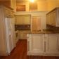 565 Sterling Pointe Court, Lawrenceville, GA 30043 ID:13167329