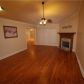 565 Sterling Pointe Court, Lawrenceville, GA 30043 ID:13167330
