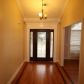 565 Sterling Pointe Court, Lawrenceville, GA 30043 ID:13167331