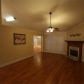 565 Sterling Pointe Court, Lawrenceville, GA 30043 ID:13167332