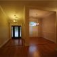 565 Sterling Pointe Court, Lawrenceville, GA 30043 ID:13167333