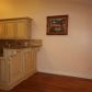 565 Sterling Pointe Court, Lawrenceville, GA 30043 ID:13167334