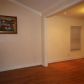 565 Sterling Pointe Court, Lawrenceville, GA 30043 ID:13167335