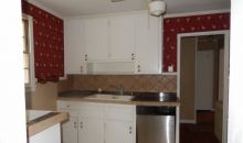 2471 Old Holton Rd Macon, GA 31204