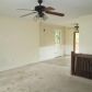 254 Fiedler Ln, Fenton, MO 63026 ID:13217001