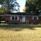 4630 Angier Avenue, Durham, NC 27703 ID:13198223