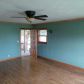 1943 Southwood Ln, Carthage, MO 64836 ID:13202847